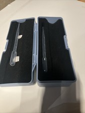 ATC Handheld Portable Salinity Refractometer