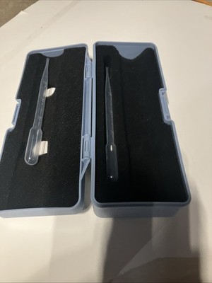 ATC Handheld Portable Salinity Refractometer 