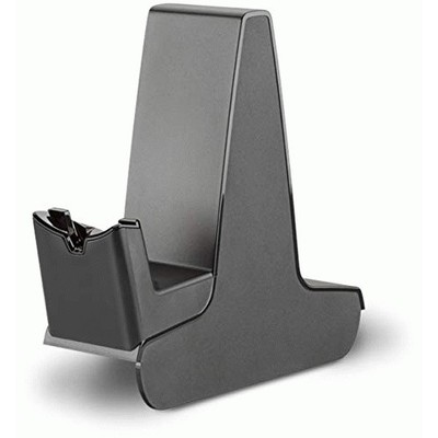 Poly Cradle