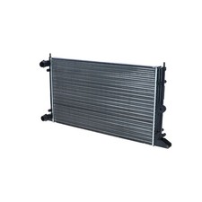 Radiateur Volkswagen SHARAN