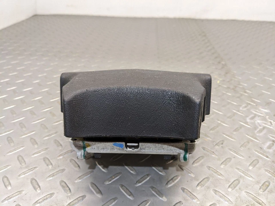 Controlador de bolsa de aire para furgoneta Express 2500 03-07 1150813 Foto 2 de 4