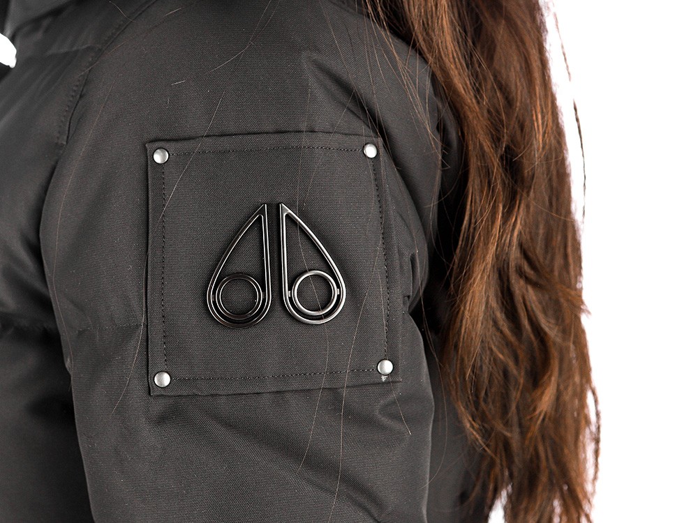 Moose Knuckles Women’s Padding M32LJ179 291 34441995