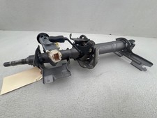 2005 Nissan Almera Steering Column Steering Column Ignition Lock 2005 Nissan Almera Steering Column Steering Column Ignition Lock