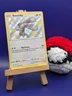 Pokémon TCG Bunnelby Shining Fates Secret Vault Holo Card SV097/SV122 Near Mint