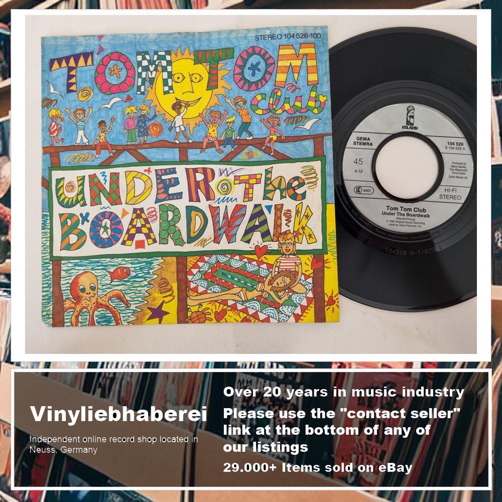 Bild 4 von 5