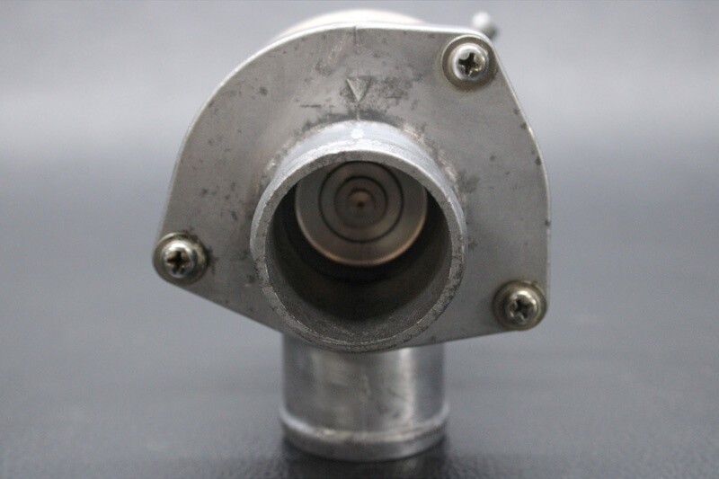 Kawasaki ULTRA300X'12 OEM section (Inter-Cooler) parts Used Kawasaki ULTRA300X'12 OEM section (Inter-Cooler) parts Used