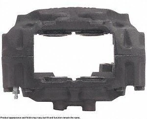 A-1 Cardone 19-1674 Reman. Pinza descargada para Nissan 300ZX 1996-92 Foto 4 de 4