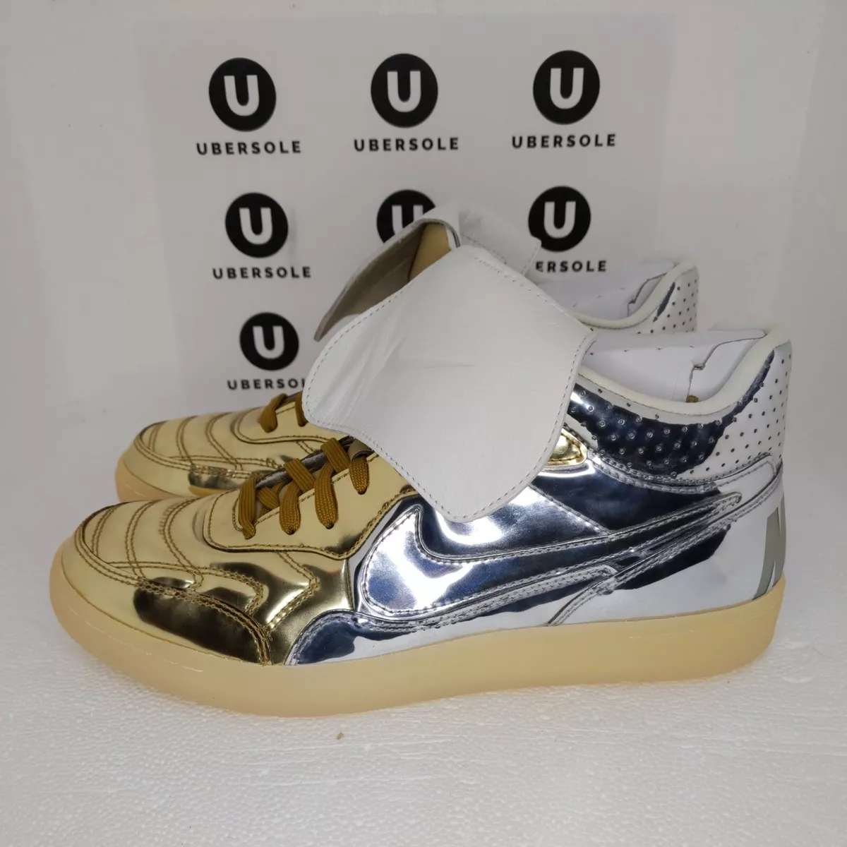 Nike tiempo neymar sales