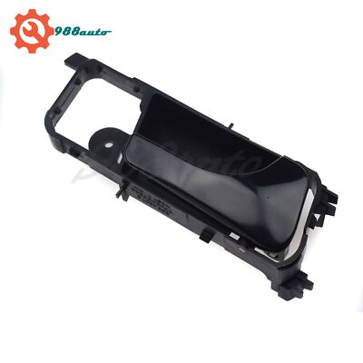 イレーナ s-l400.jpg