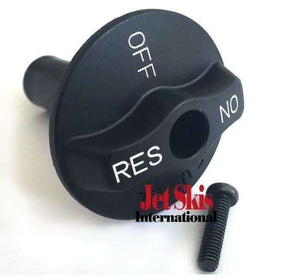 Fuel Petcocks & Taps for Kawasaki Ninja ZX6 for sale | eBay