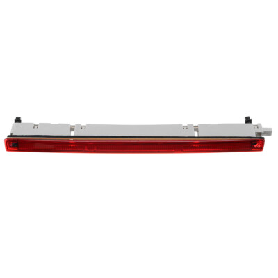 Gauche LED Feux de Jour Diurnes Pour Mercedes C W204 C204 E W212 A207 Gauche LED Feux de Jour Diurnes Pour Mercedes C W204 C204 E W212 A207