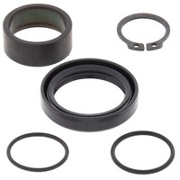 Dichtsatz Ausgangswelle All Balls 25-4016 FüR Kawasaki KX 125Ccm