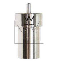 MONARK UGELLO / INIETTORE DN0SD293 per LOMBARDINI LDW 1503 MOTORE DIESEL MARINO