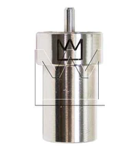 MONARK NOZZLE / INJECTOR DN0SD293 for LOMBARDINI LDW 1503 DIESEL ENGINE MARINE