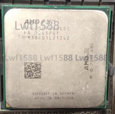 AMD FX-6200 socket AM3 3.8GHz six-core CPU processor