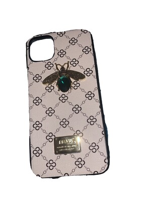 iphone 11 pro max cases