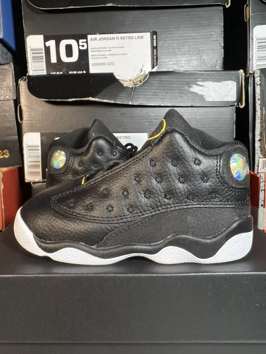 Jordan retro 13 playoffs cheap