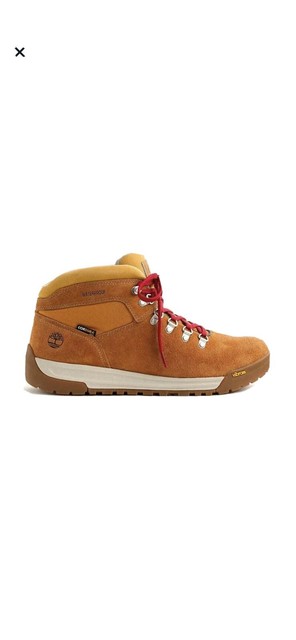 j crew timberland boots