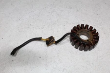 1984 KAWASAKI GPZ1100 STATOR GENERATOR ALTERNATOR MAGNETO