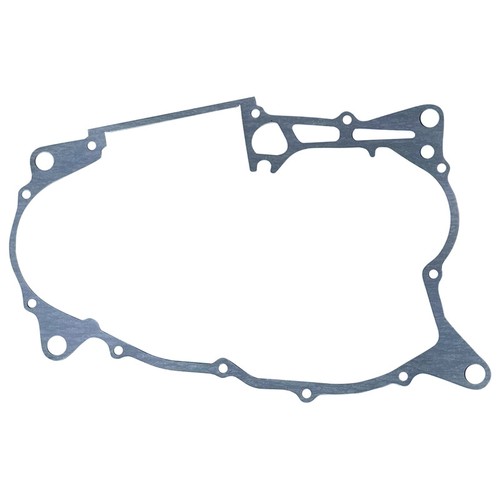 Full Cylinder Engine Cover Gasket Kit For Honda XR650L (1993-2009, 2012-2022)