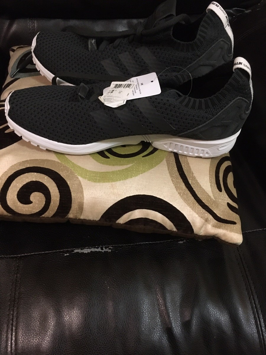 フリー Adidas zx flux new arrivals s75972