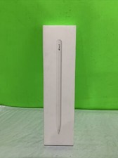 Apple Pencil 2nd Generation for iPad Pro Stylus MU8F2AM/A with Wireless Charging