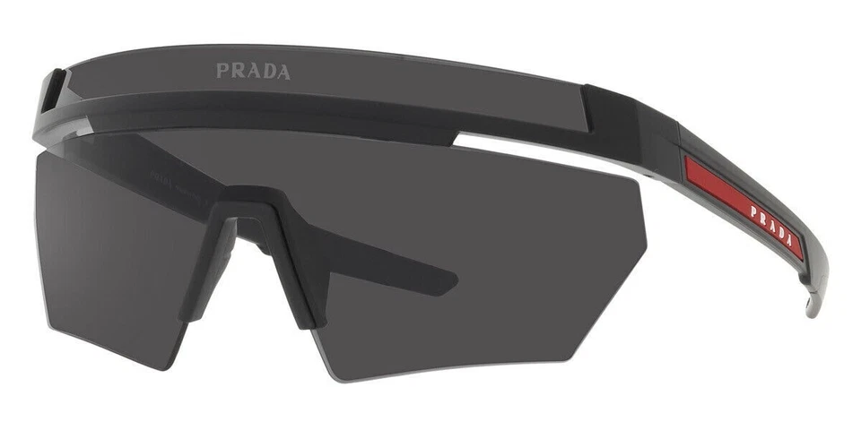 Gafas de sol PRADA 60 MM Shield