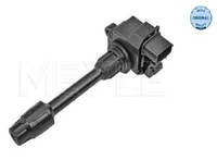 Original Meyle ZüNdspule 36-14 885 0004 FüR Infiniti Nissan
