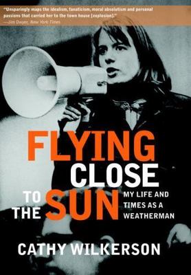 Flying Close to the Sun : My Life and Times As a W