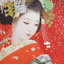 Irodori Retro japan