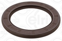 Elring 811.090 Seal Ring For Hyundai Hyundai (Beijing) Inokom Kia Kia (Dyk)