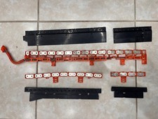 2010-2015 Toyota Prius Hybrid Battery Sensor ...