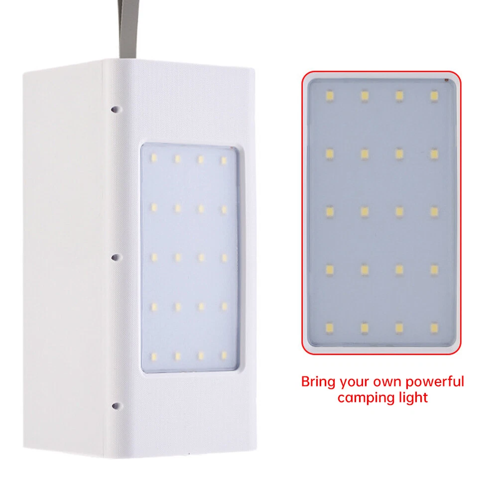 Power Bank DIY Case Battery 28*18650 Fast Charger Box Shell Kit No Battery Power Bank DIY Case Battery 28*18650 Fast Charger Box Shell Kit No Battery