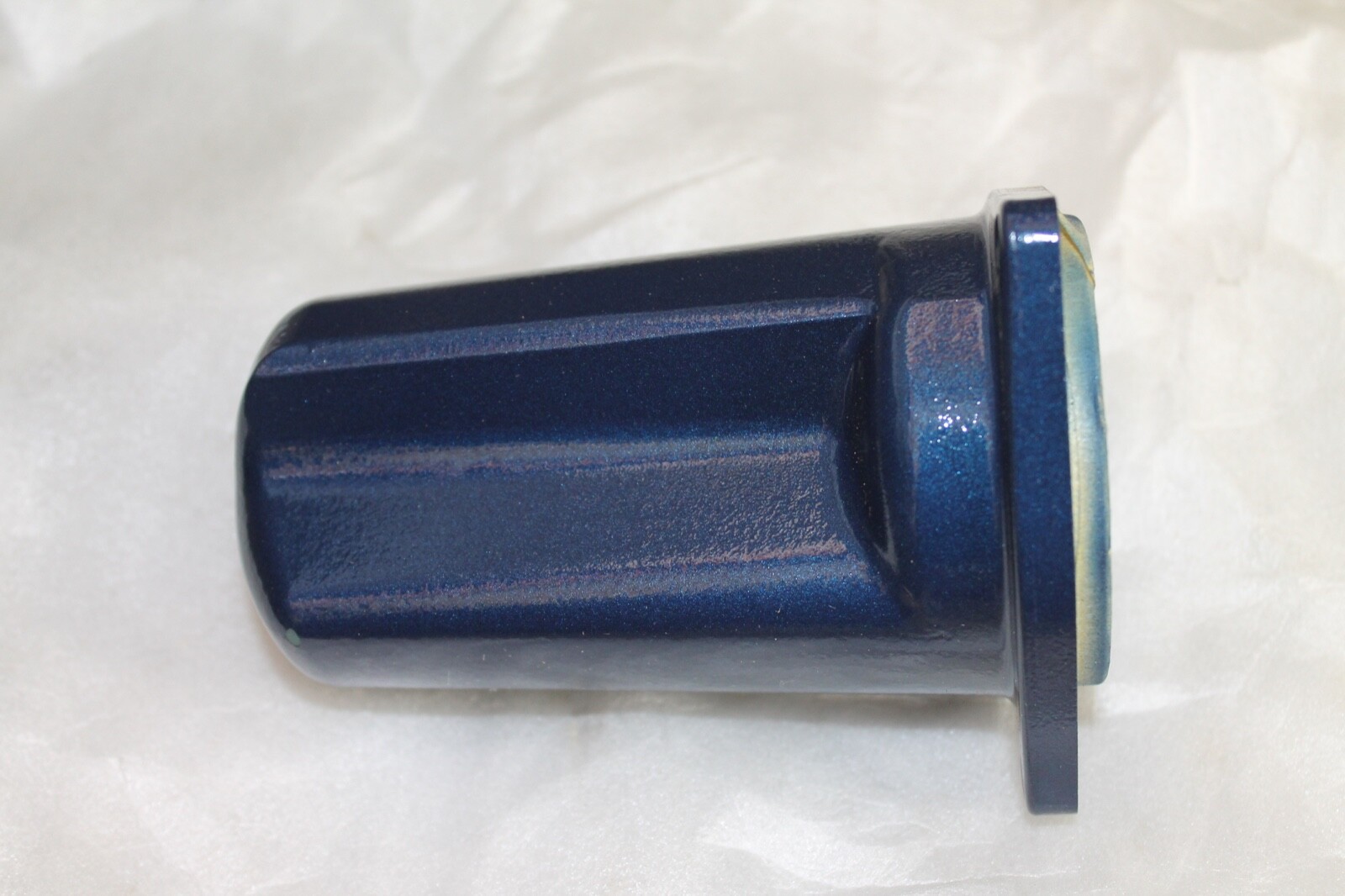 3B7-77165-0 Tohatsu Reservoir tank 3B7771650 Genuine OEM Part for 