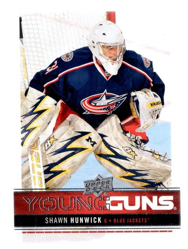 2012-13 Upper Deck Young Guns U-Pick From The List - Picture 17 of 50
