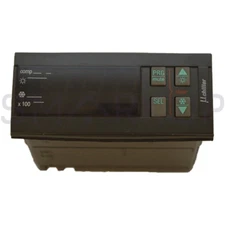 New In Box CAREL MCHSML000M Temperature Controller