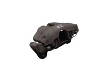 Bremssattel Bremszange vorne rechts für AUDI A4 (8EC, B7) 2.0