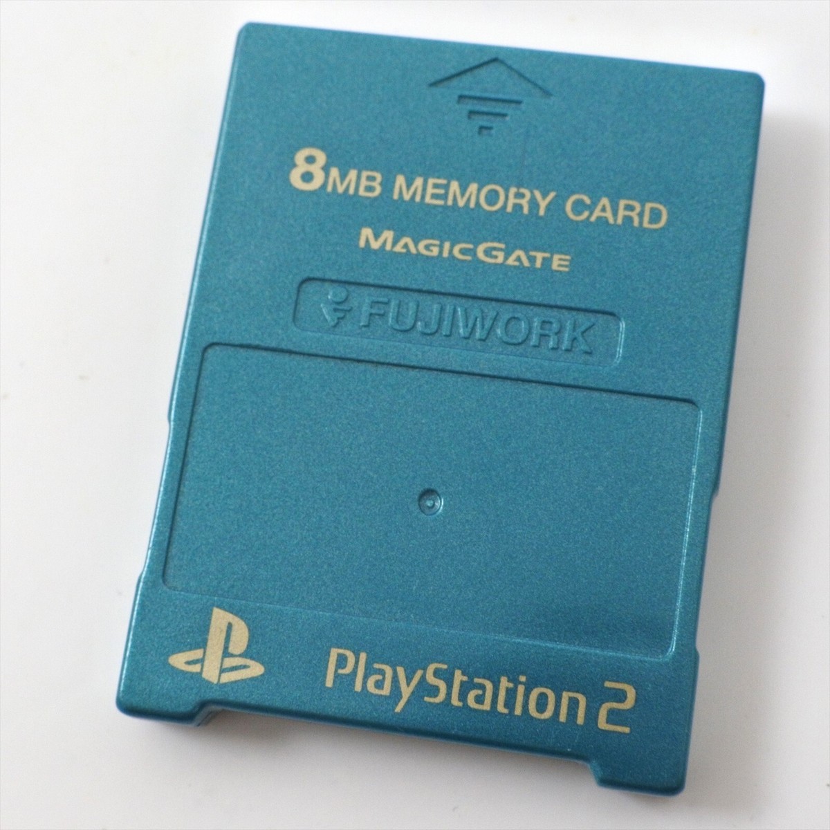 888　クリエイティブメモリーズF２F。２セット Creative Memories 2点セット 完売品 クリエイティブメモリーズ 888
