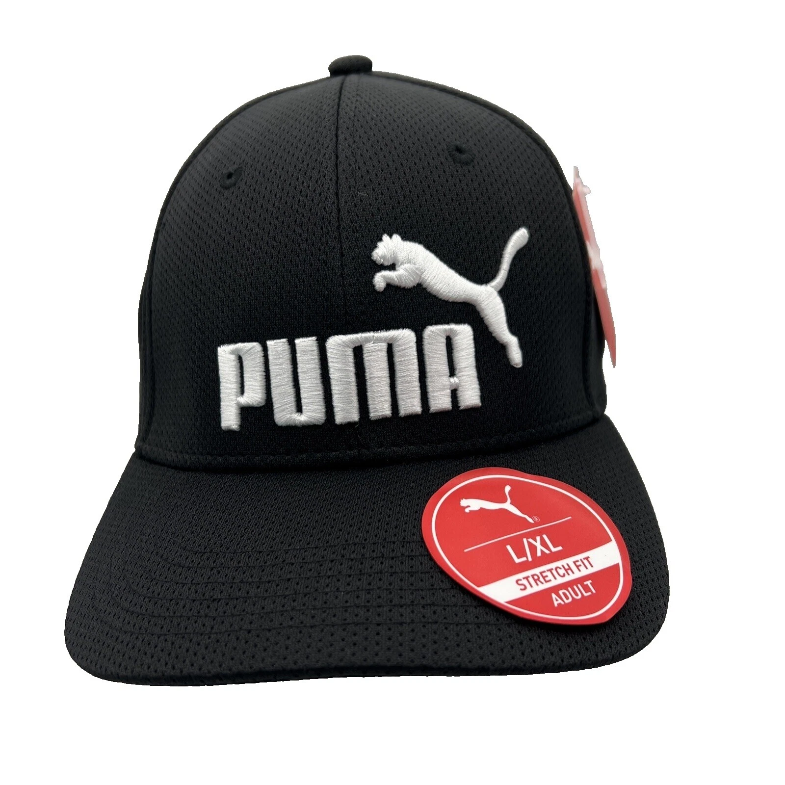 PUMA Adjustable Hats for Men