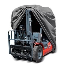 Cover for Forklift fit Mitsubishi , Caterpillar , Linde , Liebherr , Toyota