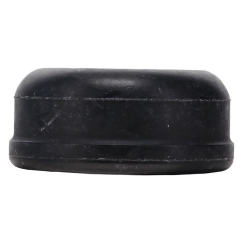 Parada de pistón Senco BB0101 para grapadora PW-2 SFN1 SKS - Imagen 5 de 5