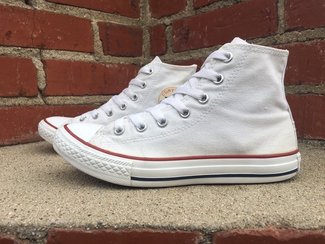 converse 3j253