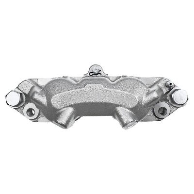Calipers & Brackets for 1966 Chevrolet Corvette | eBay
