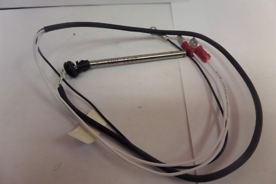 Vulcan Heater Assembly B-74-225-60 7422000 7422560 ECLA 40W 120V  