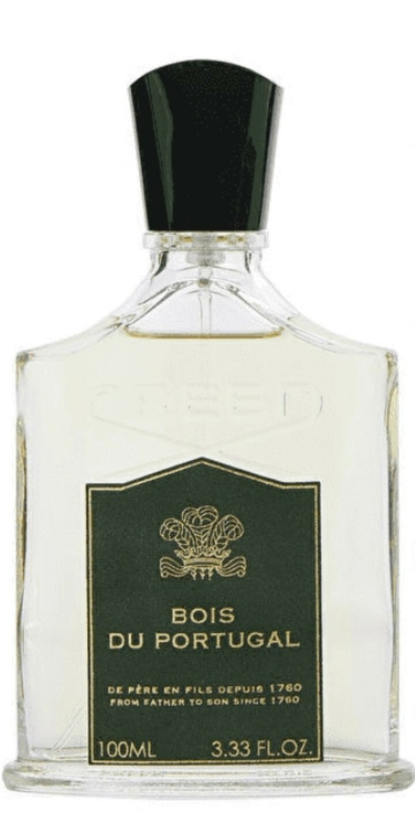 CREED BOIS DU PORTUGAL 50ml香水 bois-du-portugal-50ml-