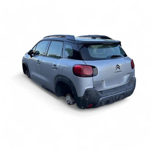 Faro Posteriore Sinistro per CITROEN C3 AIRCROSS Feel 2019 214001 - Imagen 3 de 4