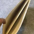 Foto 3 di 4