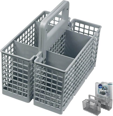 Cesti e accessori portaposate lavastoviglie . MONTARULI Service - Ricambi Elettrodomestici