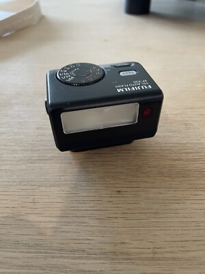 Buy Fujifilm EF-X20 Shoe Mount Flash for Fujifilm online | eBay Buy Fujifilm EF-X20 Shoe Mount Flash for Fujifilm online | eBay