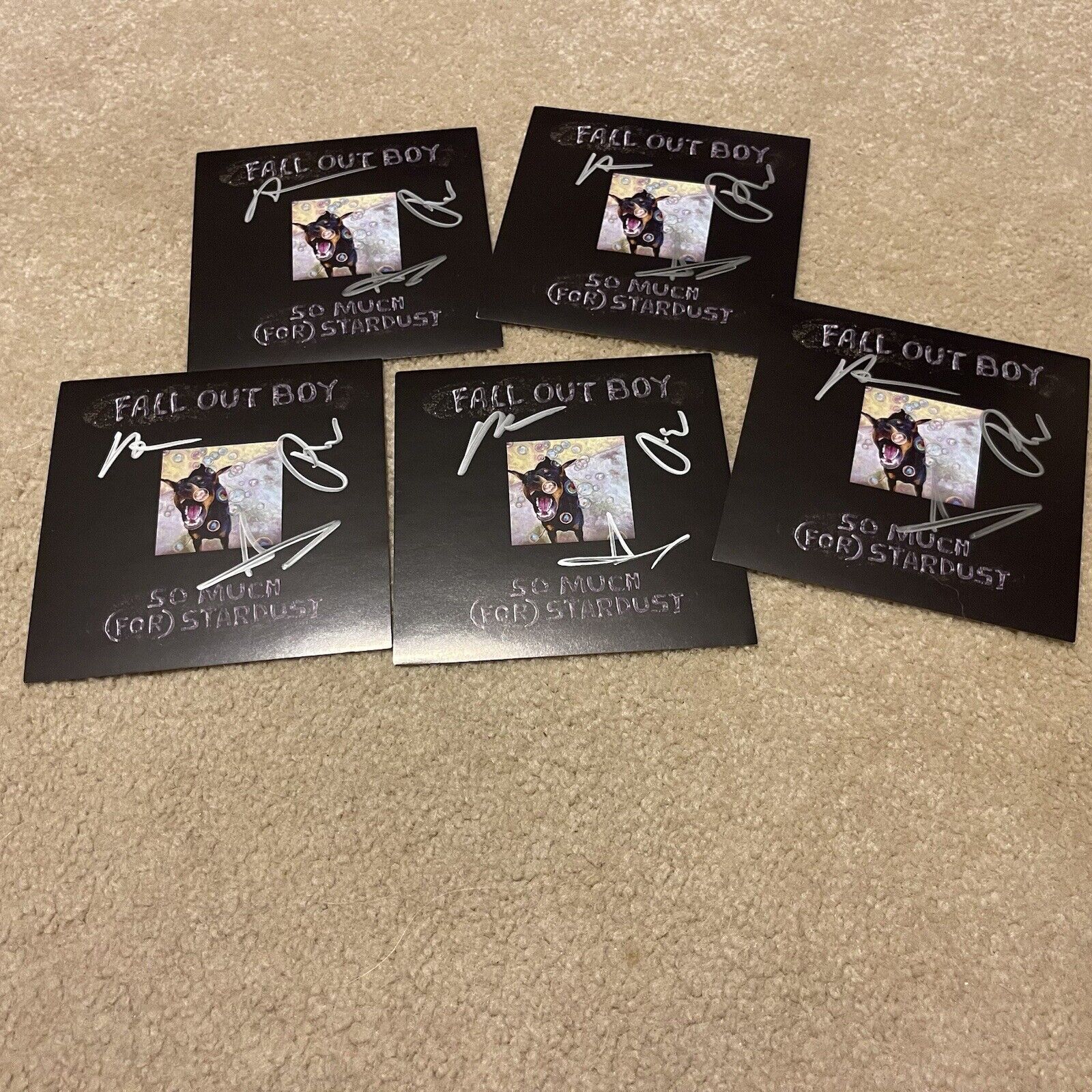 Picture 1 of 16